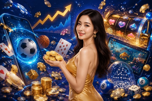 667bet