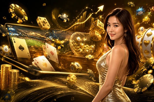 667bet