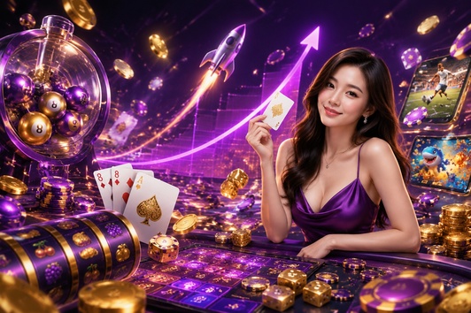 667bet