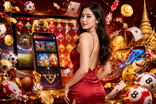 667bet