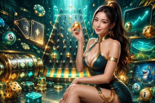 667bet