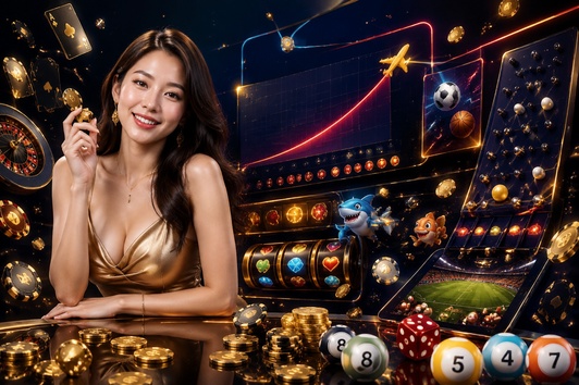 667bet