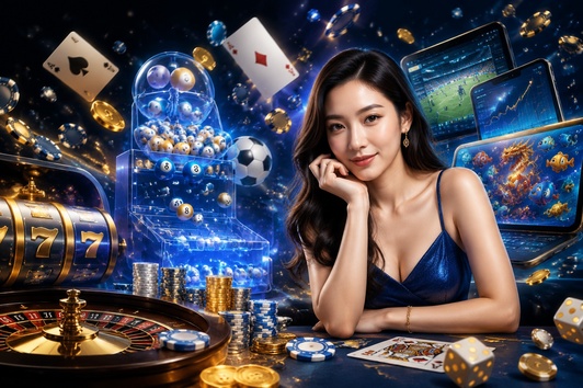667bet