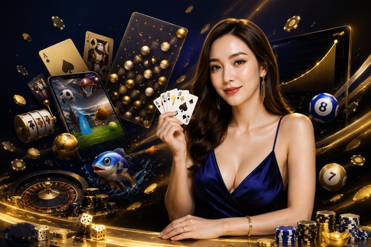 667bet