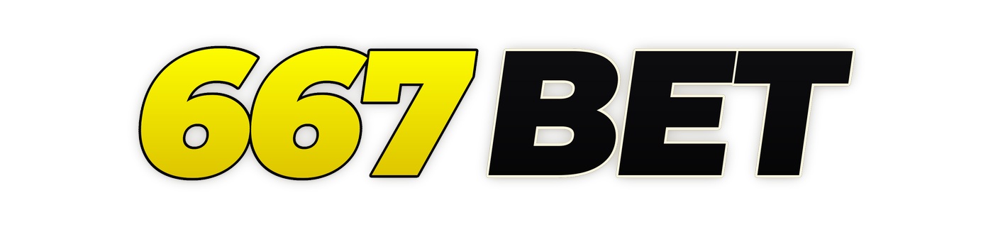 667bet