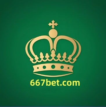 667bet.com